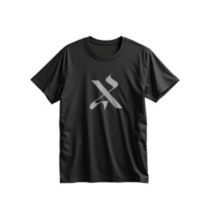 Harmonix T-Shirt