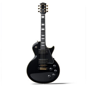 Harmonix Electric Guitar