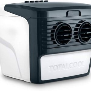 Refredador evaporatiu portatil - MOD 3000