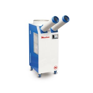 Aire Acondicionat Portàtil - MATOR 6K FRÍO