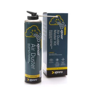 Aire Comprimit KENRO KENAIR