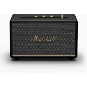 Altaveu Marshall Acton III - BT