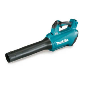 Blower Turbina de Mà MAKITA