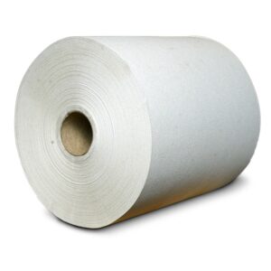 Bobina Paper Industrial