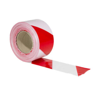 Cinta Abalisament TESA
