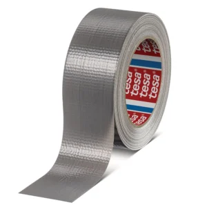 Cinta Americana TESA