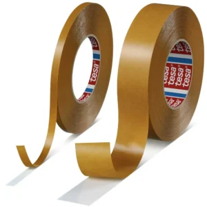 Cinta Doble Cara TESA