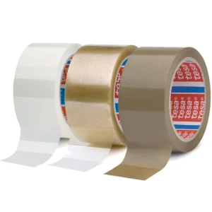 Cinta Precintat TESA