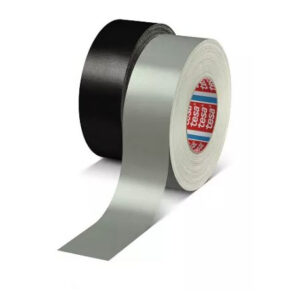 Cinta de Càmara TESA