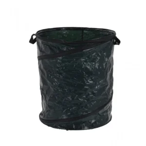 Cub de Brossa Plegable