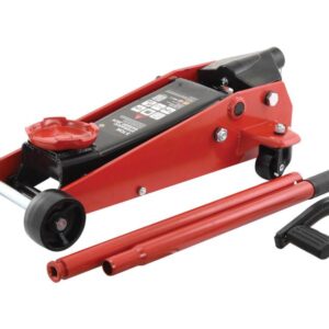 Gat hidràulic car Jack 3T