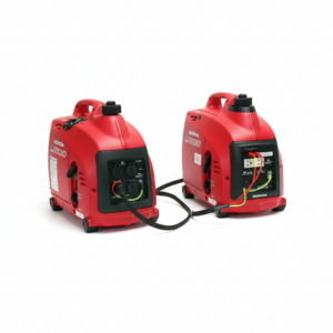 Cable sincronització Honda