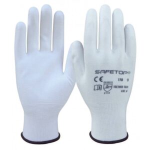 Guants Poliuretà