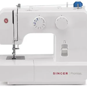 Màquina de Cosir SINGER Portàtil