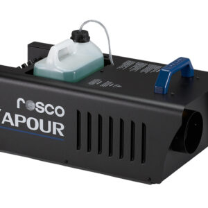 Màquina de fum ROSCO