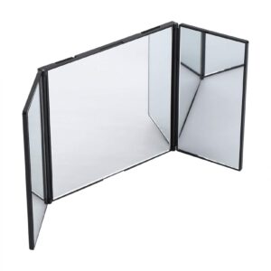 Mirall de Maquillatge Portàtil