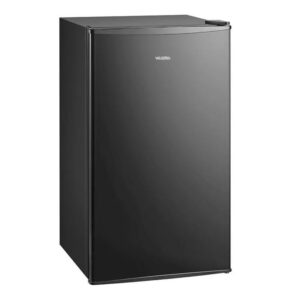 Nevera Elèctrica 220V Mitjana