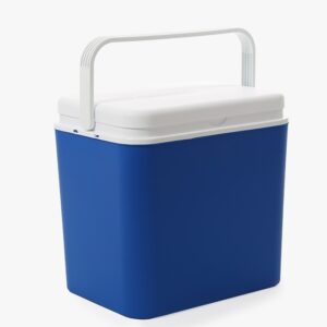 Nevera Portàtil 30L