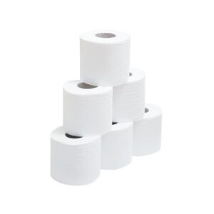 Paper WC