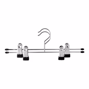 Penjadors amb pinzes