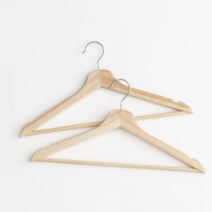 Penjadors de Fusta Standard