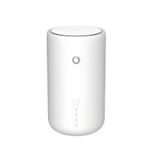 ROUTER WIRELESS DESK - 5G