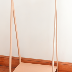 Rack de Vestuari Gran