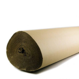 Rotllo Cartró Protecció