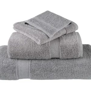 Tovalloles de Cotó Tamany Gran