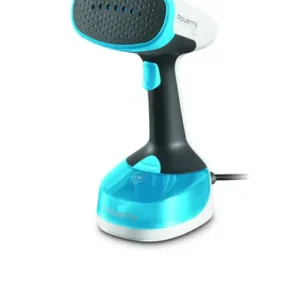 Vaporeta de Mà Portàtil