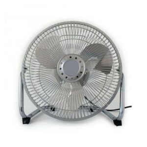 Ventilador Aire Sobretaula 220v