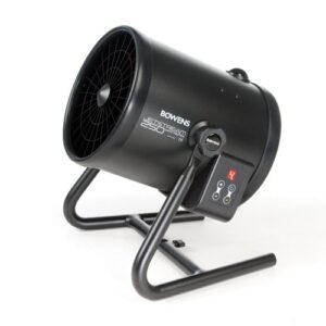 Ventilador BOWENS - JETSTREAM 250