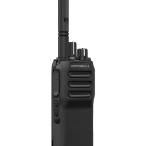 Walkies motorola DP1400