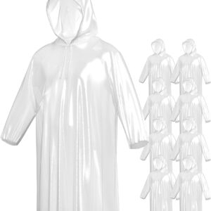 Xubasquer d'un sol ús