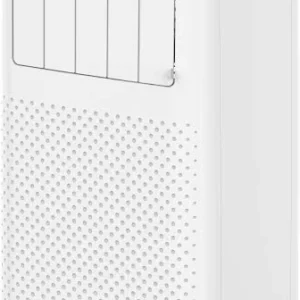 Aire acondicionat portatil 15m2