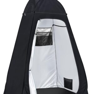 Canviador Portàtil Pop Up