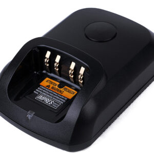 Carregador Individual