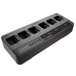 Carregador Múltiple