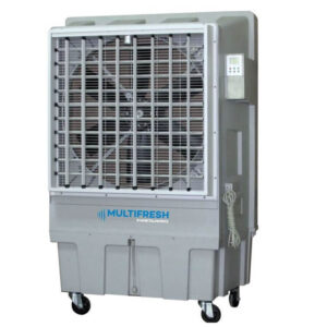 Refredador evaporatiu portatil - MOD 2000