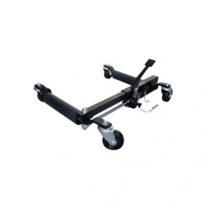 Go jacks hidràulics