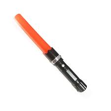 Llanterna Trànsit Con Taronja