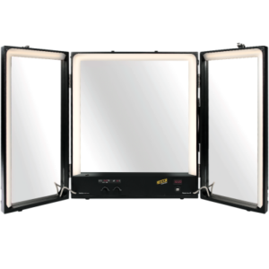 Mirall Maquillatge Nestor