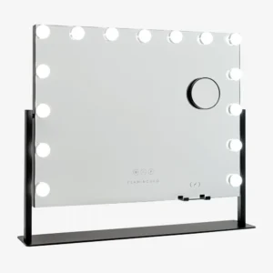 Mirall Maquillatge Pro